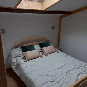 Jean Marc , Bagnères-de-Luchon France